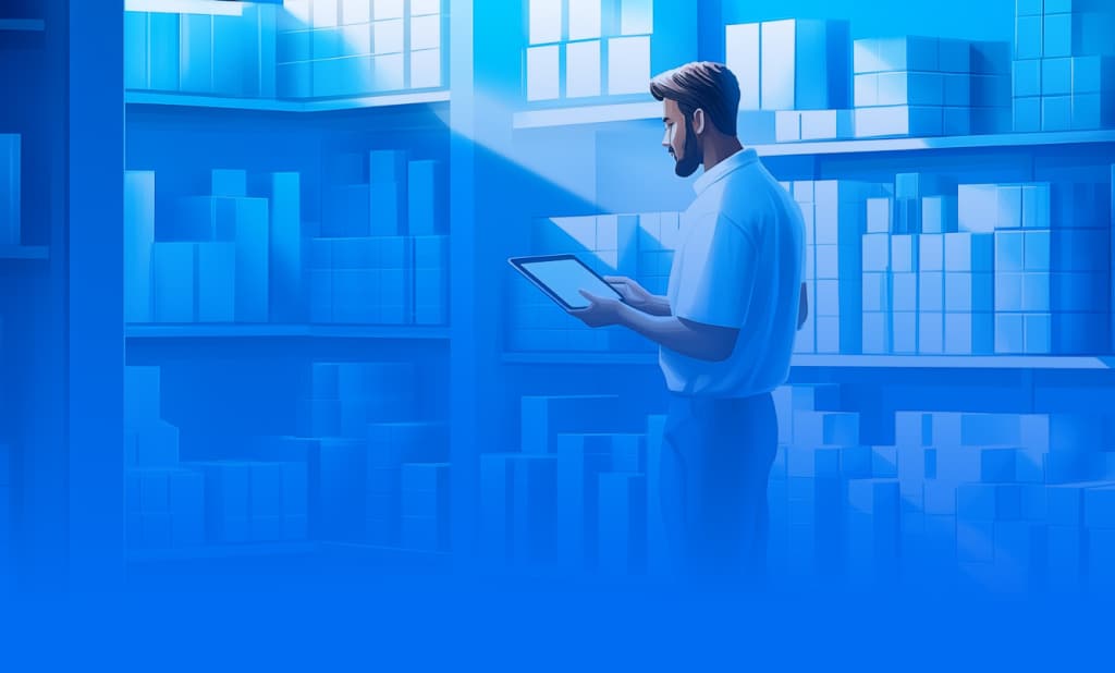 Application de Gestion Multi-Boutiques