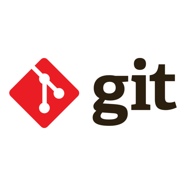 Git