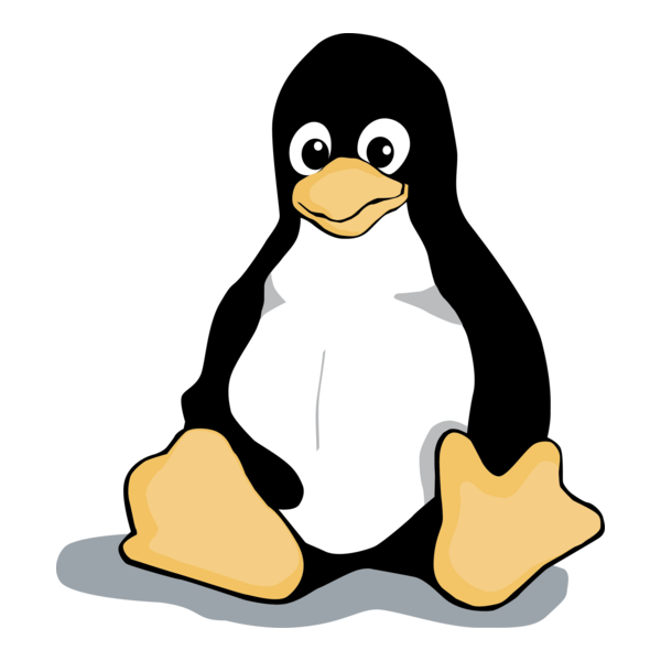 Linux