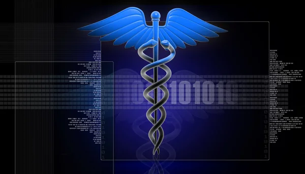 Application Web Pharmaceutique